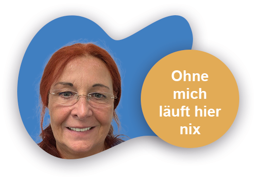 Bild-Birgit
