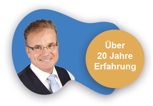 Bild-Markus