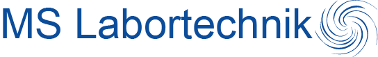 MS-Labortechnik