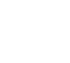 ms-labortechnik-logo-header2