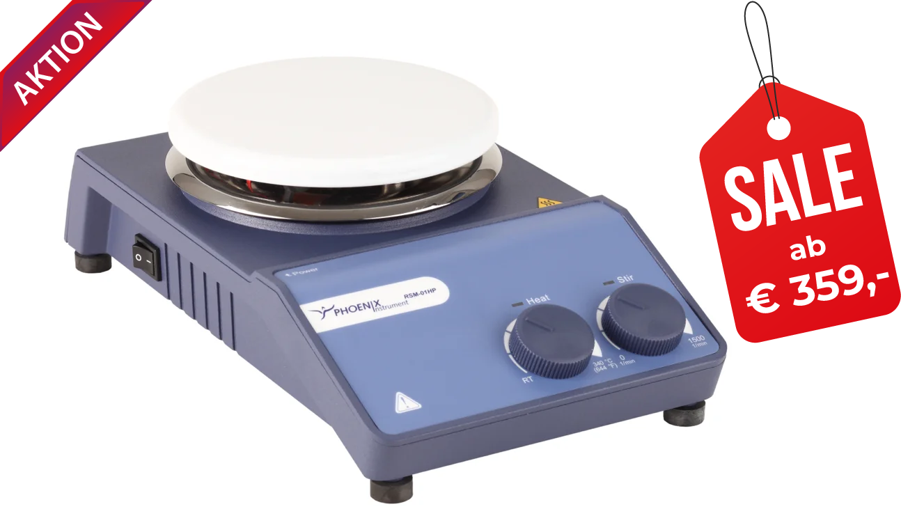 rsm-01hp-kopie-976-aktion