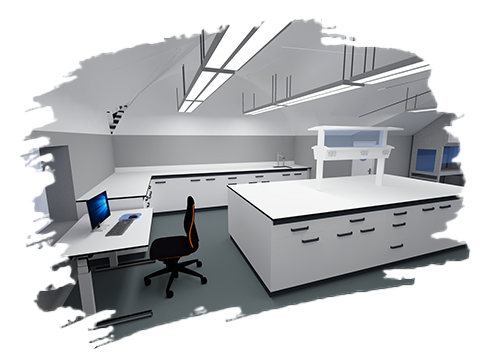 header-laborplanung2