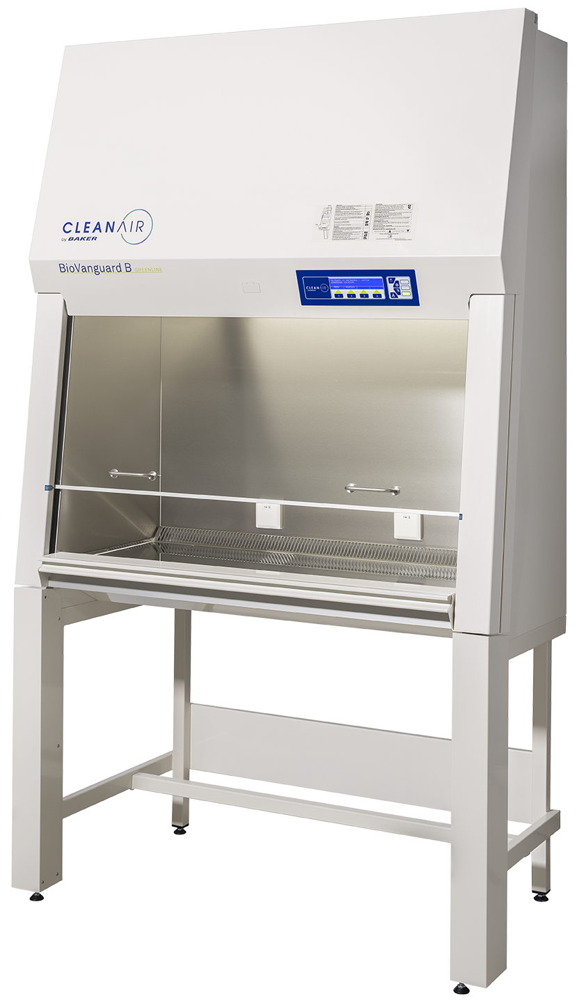 lab-es-standard-biovanguard