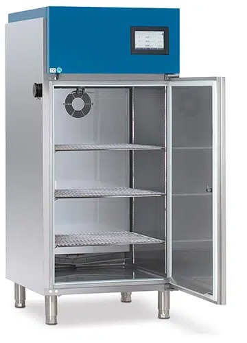 rumed-fts-p350-forciertestschrank